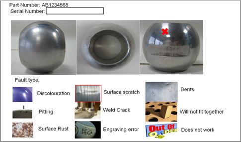 Seven Quality Tools of an Improvement Ninja, Part 2 | Quality Digest