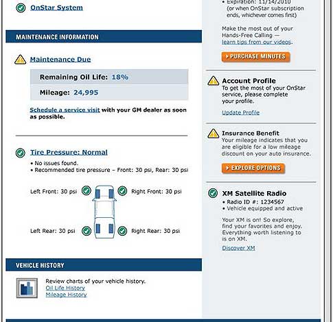 Onstar Com Myaccount >> Fear And Loathing With Onboard Diagnostics Quality Digest Onstar Com Myaccount >> Fear And Loathing With Onboard Diagnostics Quality Digest