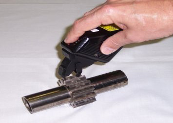 Origin Technologies Launches HS722 Sensor | Quality Digest