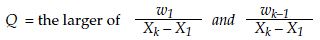 Wheeler_Sept_01-c_tomatchsizeof01and01-b