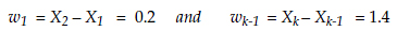 Wheeler_Sept_criticalvalueequation2followingfig1