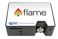 Next Generation Miniature Spectrometer From Ocean Optics | Quality Digest