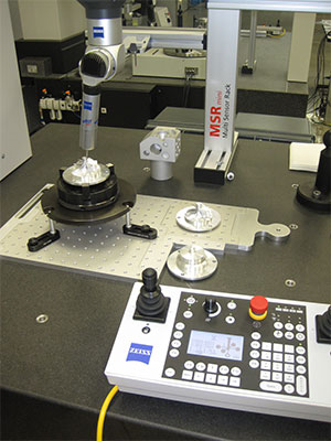 MMTS’s Practical Training Helps Customers Improve Productivity ...