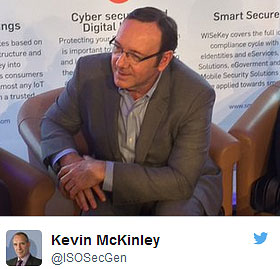 Davos and the Fourth Industrial Revolution | Quality Digest
