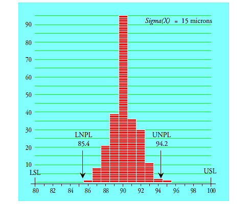 fig 4 nov png