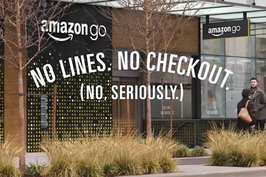 http://blog.xrite.com/wp-content/uploads/2017/01/amazon_go.0.jpeg
