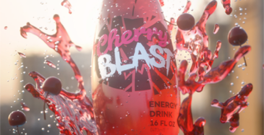 http://blog.xrite.com/wp-content/uploads/2017/01/Cherry_Blast.png