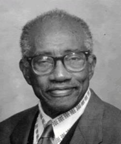 https://www.nist.gov/sites/default/files/styles/480_x_480_limit/public/images/2017/01/25/vernon_dantzler.png?itok=-Ds5d1HT