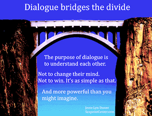 DialogueBridge300