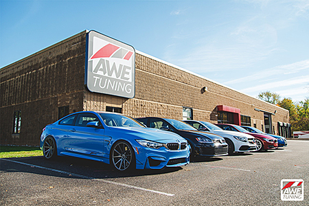 AWE-Tuning-HQ