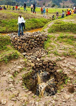 stormwater300