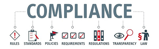 IRS_Compliance