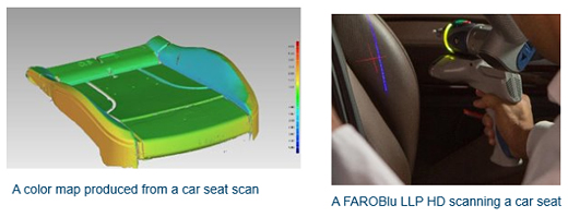 FAROBlu_LLP_HD_Blue_Laser