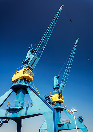 quality in seaport supply chain 2018-8-13 rising seaport activity spurs industrial real estate growth eastward supply chain strategists are increasingly motivated by quality seaport flexibility,. quality in seaport supply chain 2018-8-13 rising seaport activity spurs industrial real estate growth eastward supply chain strategists are increasingly motivated by quality seaport flexibility,.