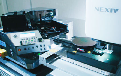 automated-video-measuring