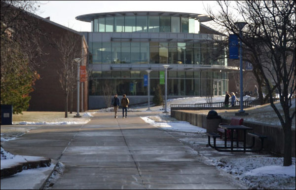 PrestonApprenticetext2_600x385.jpg