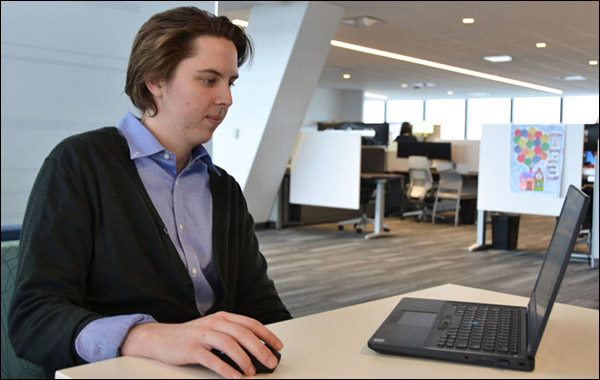 PrestonApprenticetext4_600x380wBorderHigh.jpg