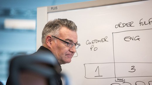 David-Hunter-CEO-Star-Rapid