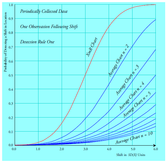 F4-3-_547x534.png