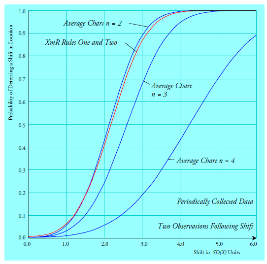 F5_542x536png.png
