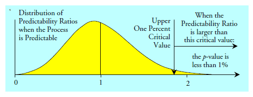 01_2019_fig1png.png