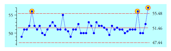 01_2019_fig5png.png