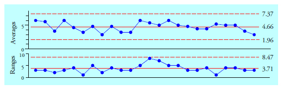 01_2019_smallerfig3png.png