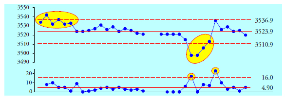 01_2019_smallerfig4png.png