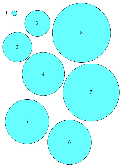 f1_406x552png.png