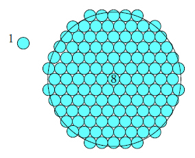 f2_284x231png.png