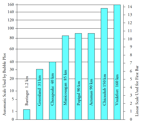f3_600x525png.png