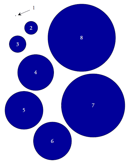 f4_438x558png.png