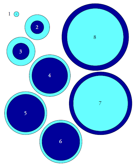 f5_467x572png.png