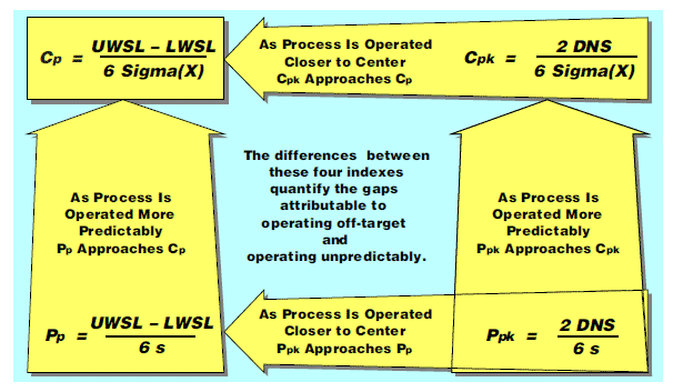 03-19-fig1_606x353png.png