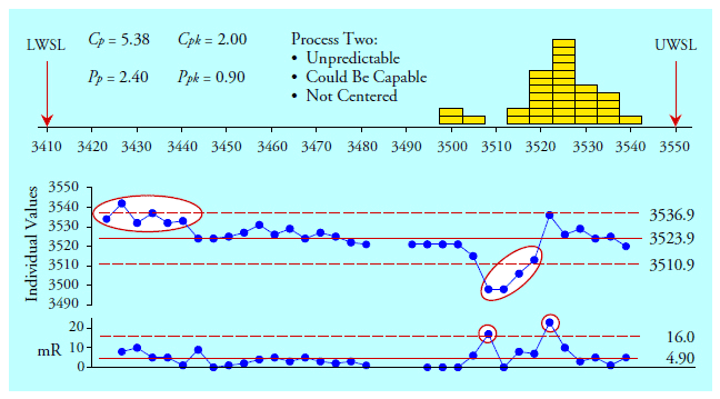 03-19-fig3_648x359png.png