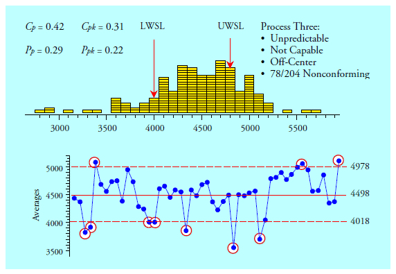 03-19-fig4_572x395png.png