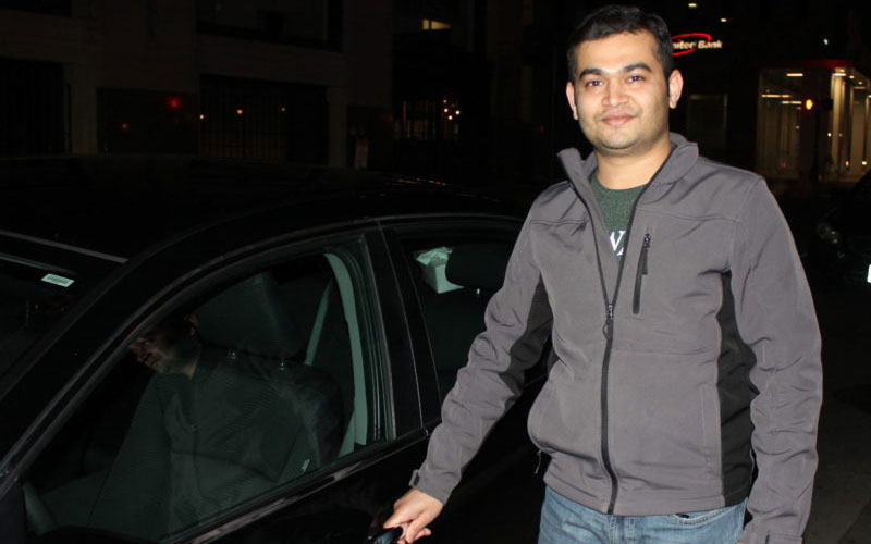 Faisal800x500high.jpg