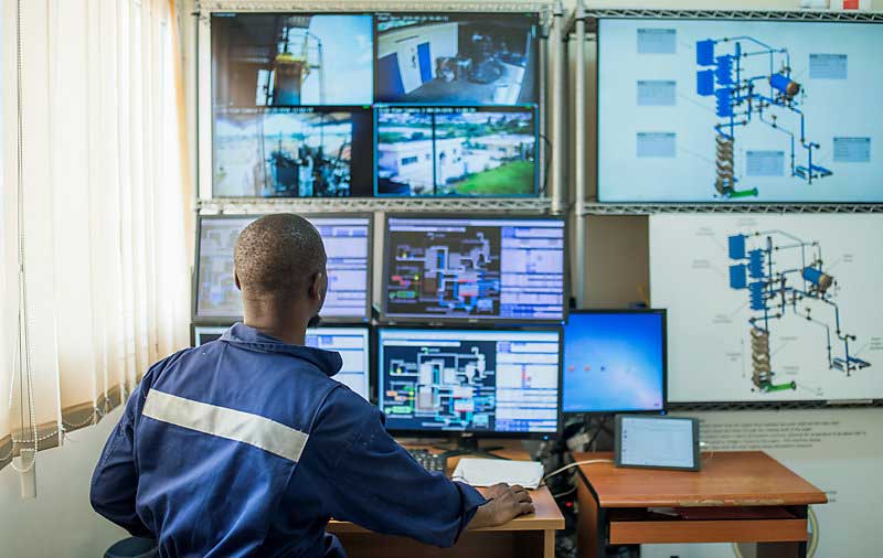 controlprocessor800x506.jpg