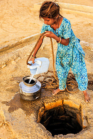 girlwell300x450.jpg