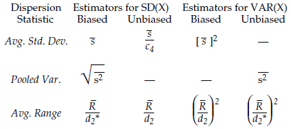 fig10_423x188png.png