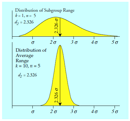 fig11_421x393png.png