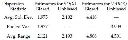 fig13_432x135.jpg
