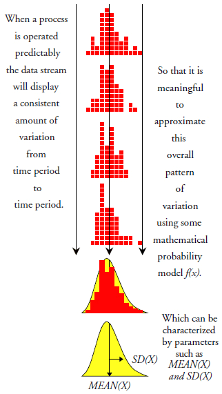 fig1_322x571png.png