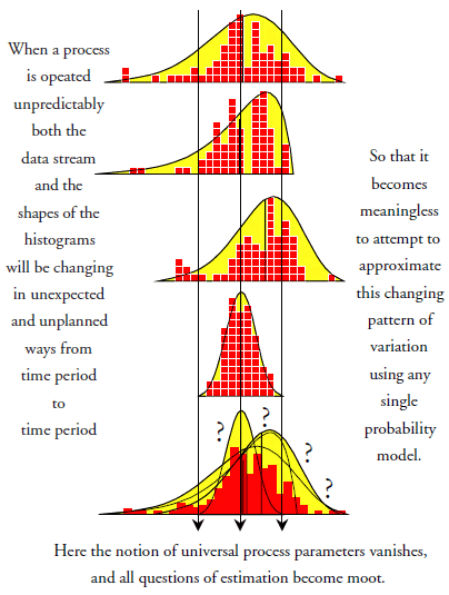 fig2_404x535png.png