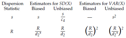 fig3_424x129.jpg