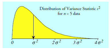 fig4_383x175.jpg