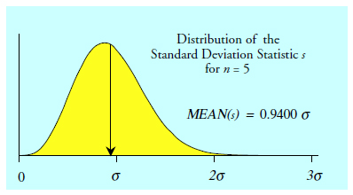 fig5_398x220.jpg