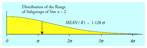 fig8_516x170.jpg