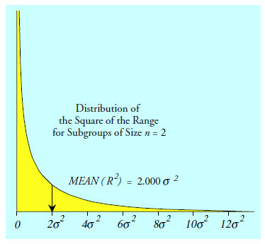 fig9_374x345.jpg