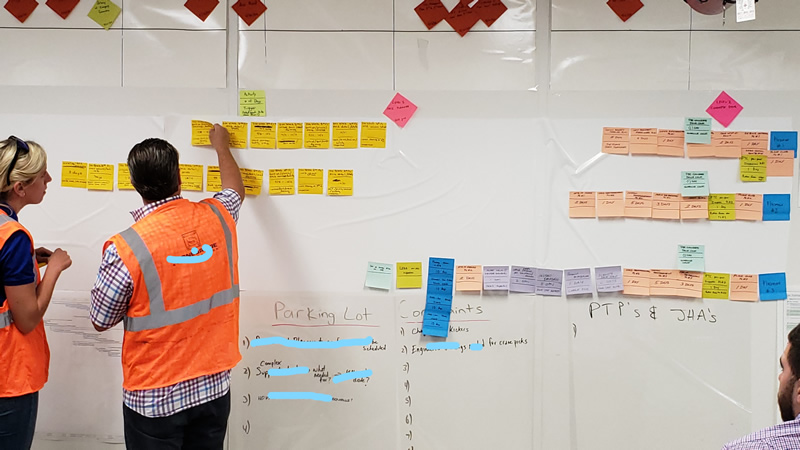 http://personalkanban.com/pk/wp-content/uploads/2019/10/InkedInkedIMG_20190821_102738_LI.jpg